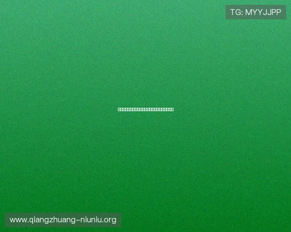 海星体育百家乐官网最新玩法介绍与安全保障全攻略