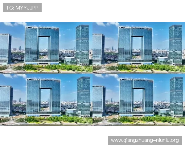 瓦力视讯直播助力企业打造品牌影响力，实现线上线下无缝连接的最佳选择