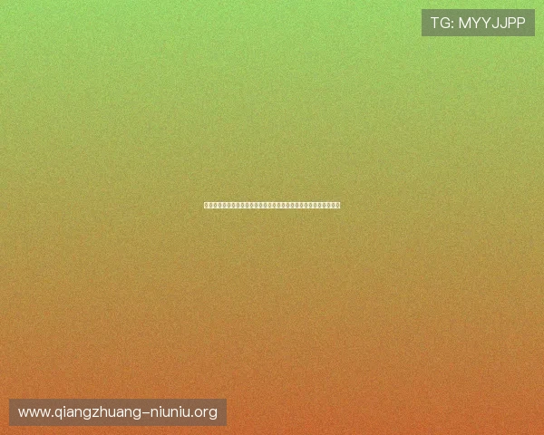 真人视讯网页版登录账号密码忘记怎么办，详细解决方案一站式指导