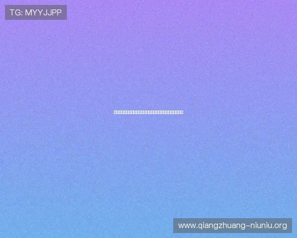 世界杯捷克对南非比赛关键战术分析与双方主教练赛前策略揭秘