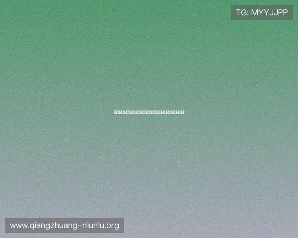 卡塔尔与瑞士世界杯比赛直播在线观看入口及赛事最新资讯汇总