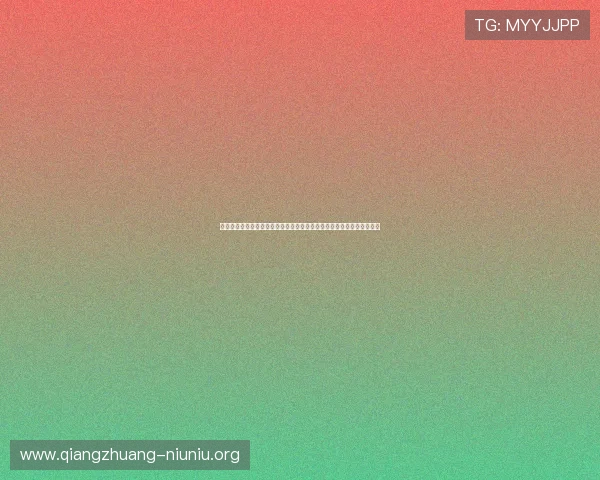 深入探讨百家乐技巧论坛中的实用经验与高手心得助你赢取更多博彩胜利