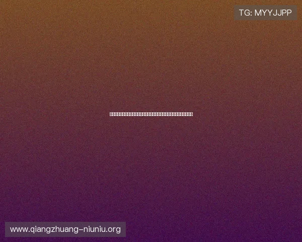 结合免费百家乐模拟体验探索世界杯竞猜策略提升获胜几率的实用技巧分享