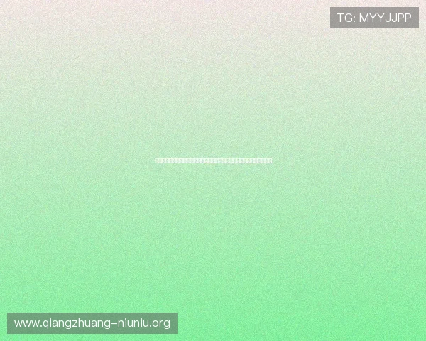 真人视讯平台官网助力体育爱好者第一时间掌握世界杯最新动态与赛程安排