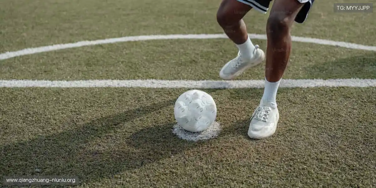 ⚽️每一脚精彩，都值得被定格！